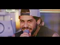 Zé Felipe - Country Sessions 2 (Live Session Oficial Completa)