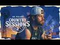 Lagu Zé Felipe - Country Sessions 2 (Live Session Oficial Completa)