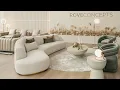 Rove Concepts Vancouver Showroom