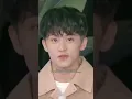 Download Lagu mark speech turn to misfit rap
