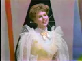 Barbara Cook sings The Music Man (vaimusic.com)
