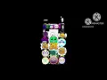 Geometry dash fan ideas wiki Infinitescreen