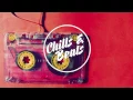 Circle Original Mix   Be Svendsen