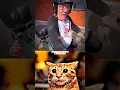 Download Lagu ONE OF MY FAV SHORT 😆 #cat #meme #dance #trending