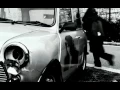 Download Lagu Starsailor - Four To The Floor (Official Video)