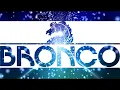 Download Lagu Bronco - Cumbias mix - Dj Jorge Herrera