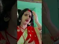 Download Lagu meri umar lag jae mere sajan ko🙏🙏🙏