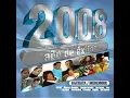Es Tan Dificil - Zacarías Ferreira