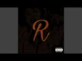 Redtube