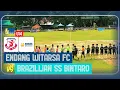 Download Lagu Endang Witarsa FC vs Brazillian SS Bintaro [Indonesia Junior League 25-26] [U-14] 8-11-2025