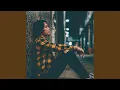 Download Lagu Merajut Rasa