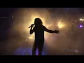 My Morning Jacket - Wordless Chorus (Extended Outro) Peach Fest 2023