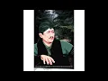 ACHMAD ALATAS - Malam Pertama (Roy Cover)