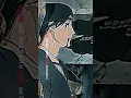 Download Lagu Naruto 'Itachi's Death' - Libianca \