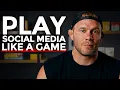 This Is The Cheat Code To Winning On Social Media