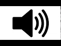 Download Lagu Pikachu Thunderbolt - Sound Effect