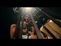 ERA7CAPONE  X  AVIE - RS6 ( PROD.NNUNCH)