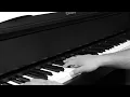 Philip Glass - The Poet Acts