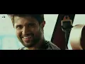 Maate Vinadhuga Full Video Song | Taxiwaala Video Songs | Vijay Deverakonda, Priyanka Jawalkar