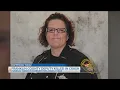 Funeral to be held Friday for Franklin County deputy killed in crash