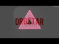 CRYSTAL WATERS MAKIN HAPPY (HURLEY'S HAPPY HOUSE MIX) (DRG REMASTER)