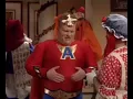 Trailer According to Jim
