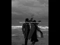 Download Lagu Inez - My love  (slowed down)