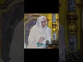 Download Lagu DAULAT TUANKU