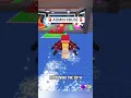 Download Lagu ‼️ ADMIN ABUSE IS CONFIRMED ‼️ #stealabrainrot #brainrot #update #roblox #viral