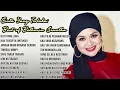 Download Lagu Cinta Yang Terluka : Best Of Betharia Sonatha | Kompilasi lagu lawas terbaik