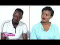 Lagu Spark Girlfriends: Lwaki obufumbo bwe naku zinno tebuwagala?