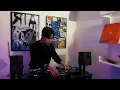 🎧 양홍원 플리 여기로 정착🔥ㅣ양홍원 킬링 트랙 31곡 믹스ㅣKorean Hip Hop Artist "yanghongwon' Killing Track Mix