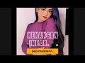 Download Lagu Kenangan yang Indah #popular  #popmandarin
