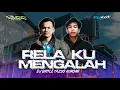 Lagu DJ BATTLE TASSO RELA KU MENGALAH || JIKA KAU INGINKAN HARTA AKU BISA APA ❗FT GUFF RMX ❗EDY PROJECT