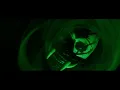 Download Lagu DISSONANCE - Chastisement (Official Music Video)