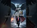 Download Lagu Presidents And Their Country Guardians PART 2! 🔥💀 #countries #president #aiart