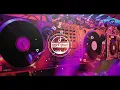 Download Lagu TIK TIK DANCE ( Tiktok Viral ) DjJif Handsup Budots Remix