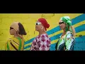 Ans-T Crazy - 3 FOIS (Clip Officiel)