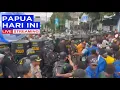 Download Lagu 🔴LIVE - BERITA PAPUA HARI INI 16 OKTOBER 2025