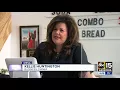 Large Mesa development should bring jobs and housing to downtown area