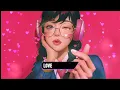 Download Lagu Calvin Harris - One kiss x i was Never There (perfect version)