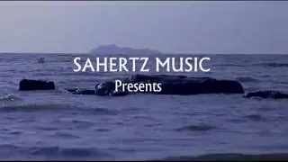 yetale deva tula mi paylay new marathi koligeet song 2018