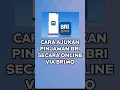 Download Lagu Cara Ajukan Pinjaman BRI Secara Online #bri #brimo #kur #pinjamanonline