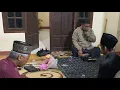 Download Lagu 🔴LIVE MAMACA MANAQIB TUAN SYEKH ABDUL QODIR JAELANI DI KP.CIGARU CARINGIN CISOKA TANGERANG-BANTEN
