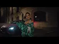 AHOO - Chilla, Bianca Costa, Davinhor, Le Juiice, Vicky R (extrait documentaire "Reines") │ CANAL+