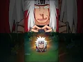 Download Lagu ✌️Origin of Naruto emotes..#mobilelegends #naruto #mlbbtiktok #mlbbshorts #mlbbcreatorcamp