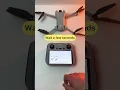 Download Lagu DJI mini 3 / Pro - pair your Dji   controller fast and easy.