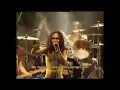 Download Lagu slank pak tani live jember