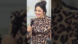 حفيت علي حد سالك ملقتش يا دنيا حد حالات واتس النجمه رحمه محسن اكسبلور تيك توك ترند 