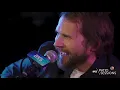 "Lazy Eye" (Live) - Silversun Pickups on AXS Patio Sessions